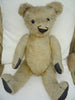 SOLD (1915-20) Maeve £145
