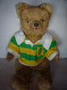 SOLD (1930) Pearson. Effel. Identified by Eric Petit For sale £90