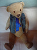 Sold (1920) Tarquin £95