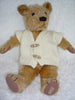 (1930) Harborne Magna Tobias Sold £30