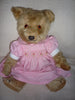Sold (1930) Henrietta For Sale £145