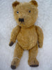 Australian (1940) Major Tom Sold £50