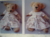 Sold (1930) A Missy Deans £145