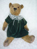 SOLD £75 (1937) Magna Label Lacey