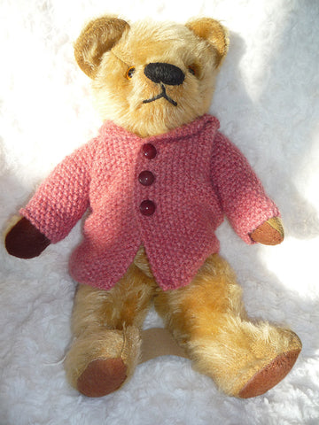 SOLD (1950) Albert £80