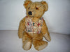 SOLD (1940) Label 2 Sidney £65