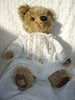 Sold (1953) Label Cuddles