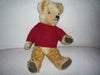 SOLD (1930) Label 5 Harrods Henrietta £49