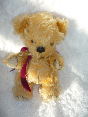 Chad Valley For Sale Grandma s Teddies