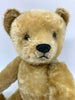 Sold (1919) Bing. Button Sir Bailey For sale £1650