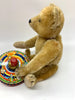 Sold (1919) Bing. Button Sir Bailey For sale £1650