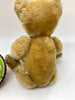Sold (1919) Bing. Button Sir Bailey For sale £1650