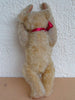 Sold (1920) Steiff Button Hans