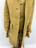 (1916) Soldier Doll. Harwin