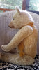 z1915 Teddy Toys. Major Benjy. Laura Fitzpatrick