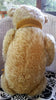 z1915 Teddy Toys. Major Benjy. Laura Fitzpatrick