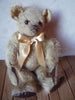 SOLD (1922) Bingley £125