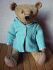 SOLD (1920) Clive £125