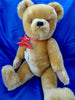 Acton Golden Boy (1950) Sold £160