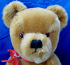Acton Golden Boy (1950) Sold £160