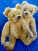 Sold (1930) 20" Fergus For sale £550