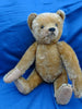 Sold (1919) Bing. Button Sir Bailey For sale £1650