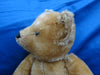 Sold (1919) Bing. Button Sir Bailey For sale £1650