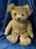 Sold (1920) A Moritz Pappe. Miss Pinky £800