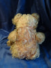 Sold (1920) A Moritz Pappe. Miss Pinky £800
