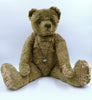 (1940) 26" Rupert Sold £260
