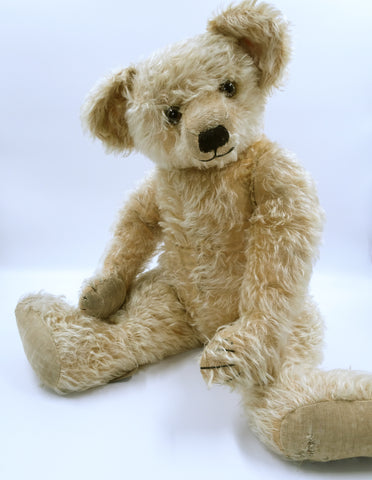 (1930) Farnley Sold £220