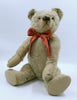 (1930) Farnell Alexander 21" Sold £100