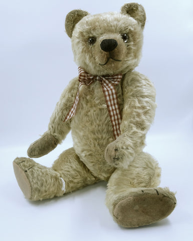 SOLD (1915) Farnell. Frampton 22"
