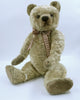 SOLD (1915) Farnell. Frampton 22"