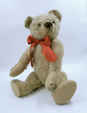 (1930) Farnell Alexander 21" Sold £100