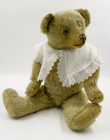 SOLD (1925) Farnell. Sir Sidney Porter. £150