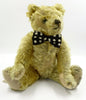 (1930) Farnell Label Gentleman F Sold £170