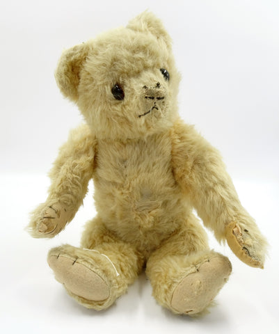 (1930)  Beeley Sold £80