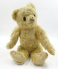 (1930)  Beeley Sold £80