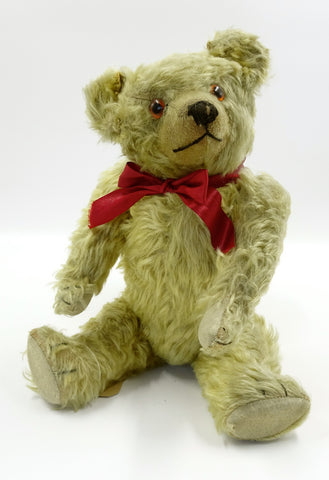 (1920) Fabian Sold £160