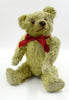 (1920) Fabian Sold £160