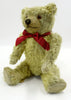 (1920) Fabian Sold £160