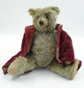 (1910) Farnell. Fidget Sold £170