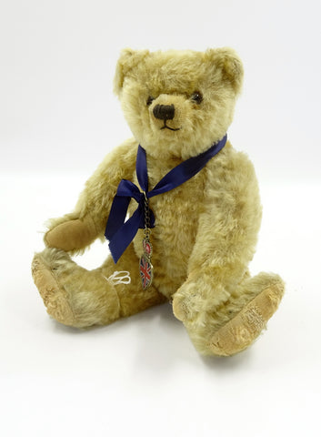 SOLD (1920)  Winston The Second For Sale £350
