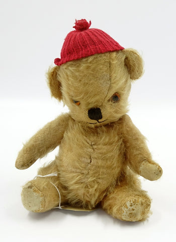 (1953) Farnell Label Toffee Sold £140