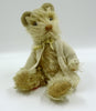 Pixie (1950) Farthing Sold £40