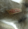 Pixie (1950) Label Little Pix Sold £40