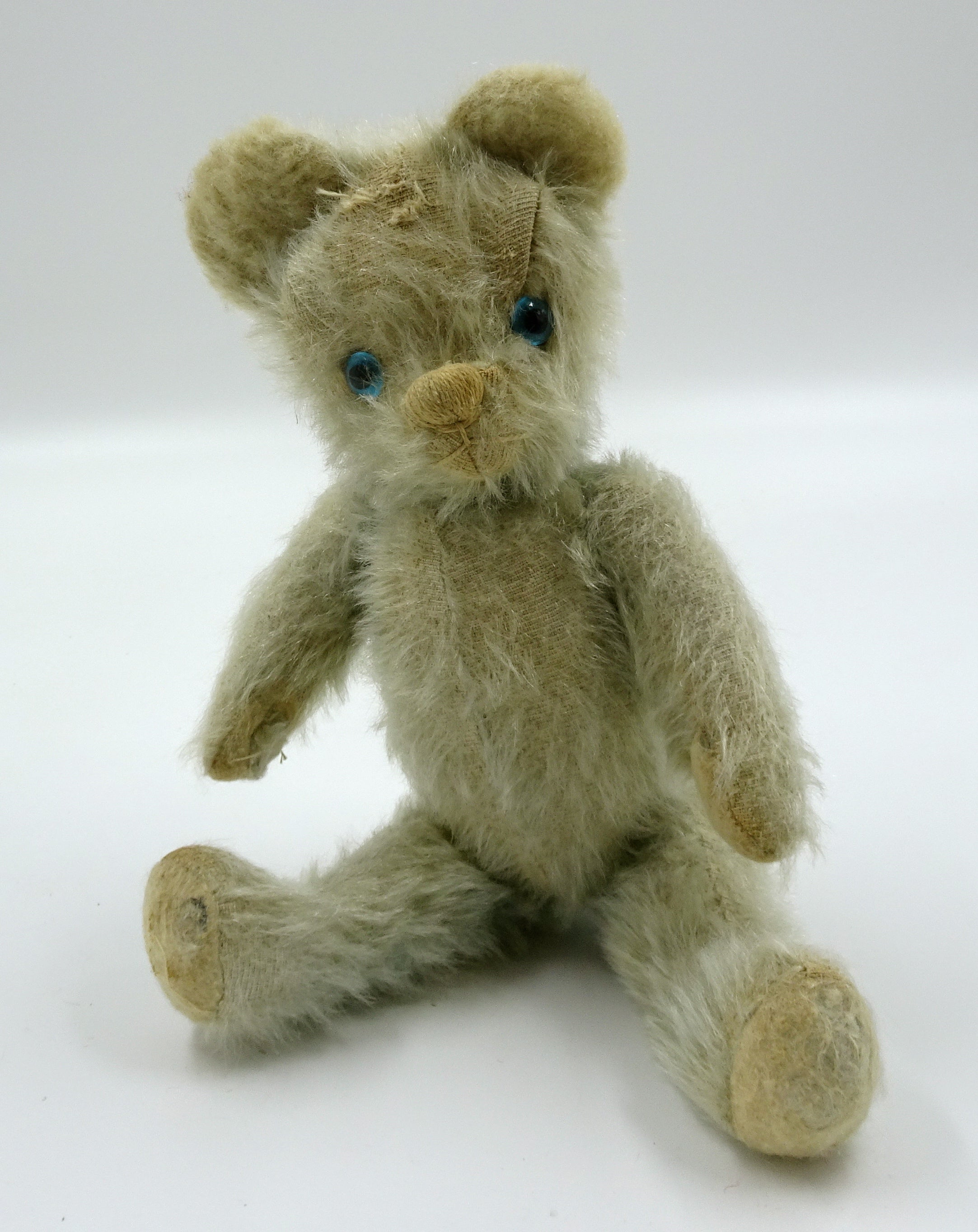 Products – Grandma's Teddies