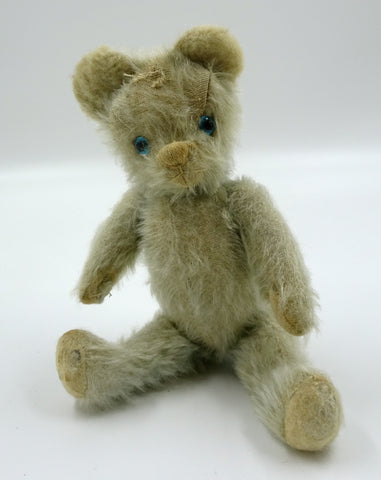 Pixie Toy (1950) 'Ol Blue Eyes sold £45