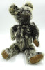 (1920) Sam Sold £260